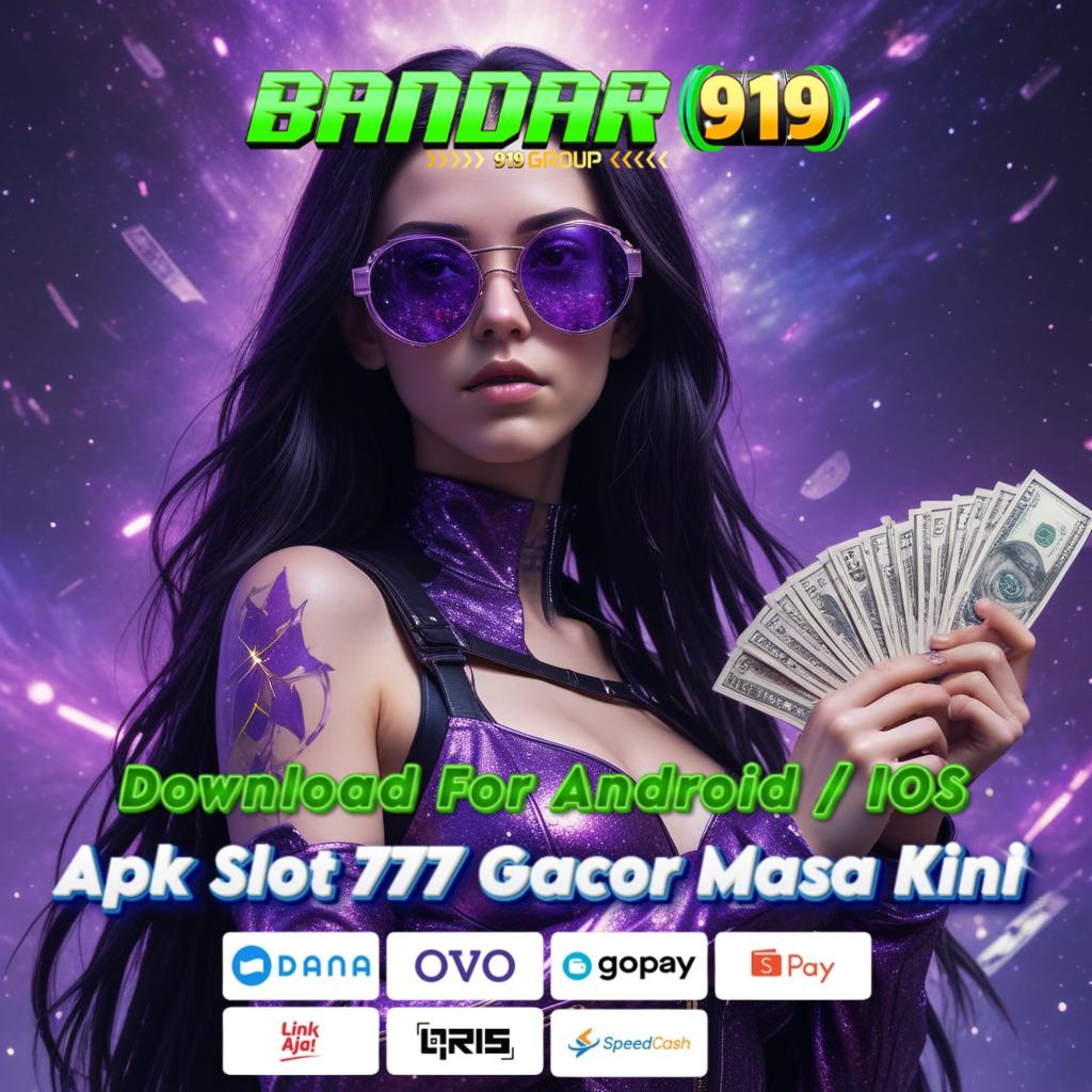 DOWNLOAD MP3 YOUTUBE KE PLAY MUSIK Update Terbaru! Dapatkan Slot Apk Gacor 777 untuk iOS & Android   