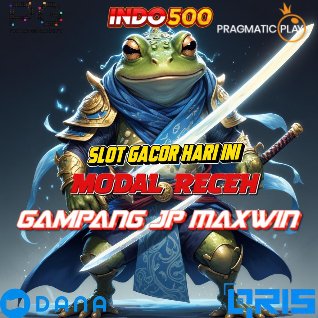 PKTOTOR Agen Judi Slot Online Aman Dan Terpercaya