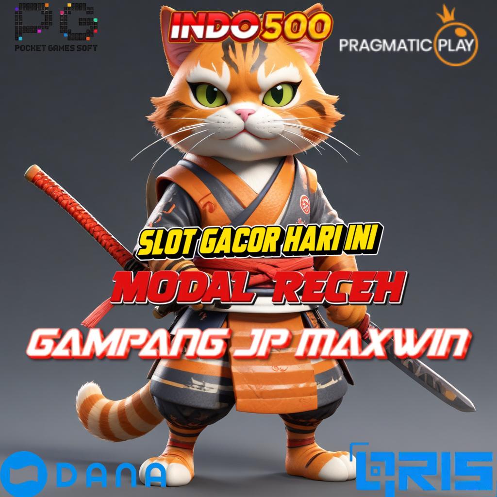 Slot Demo Pg Soft Mahjong Ways 3