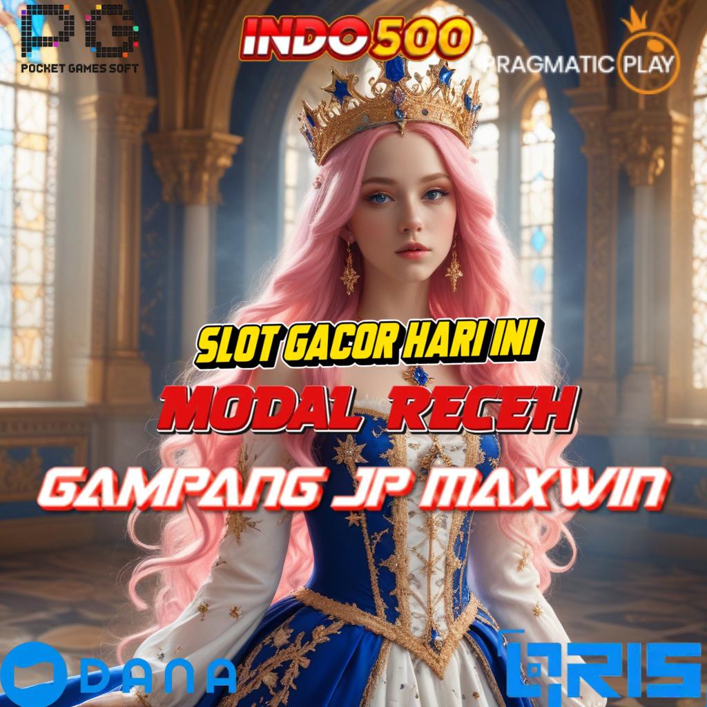 SLOT PG SOFT BET 200K