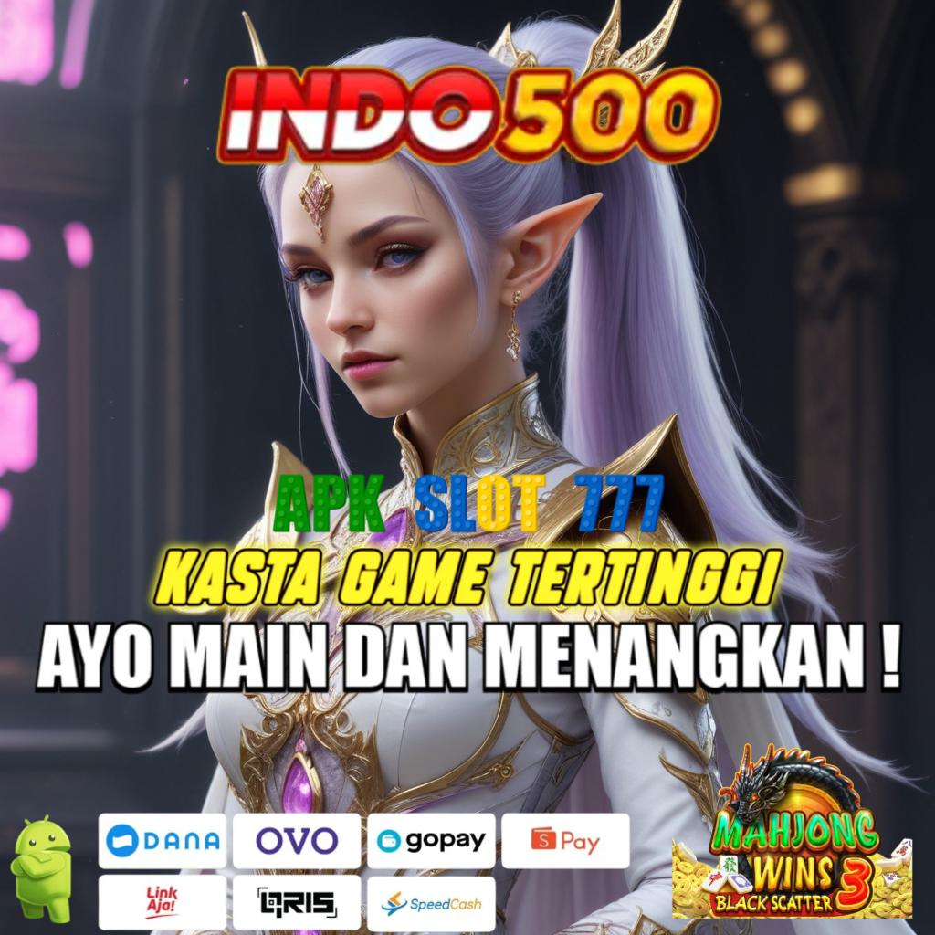 Download Megaidr Apk