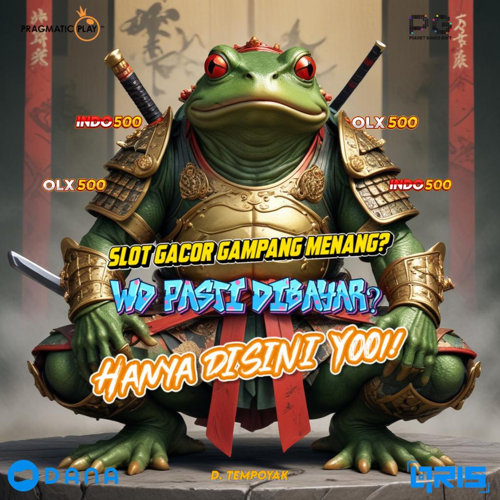 HO777 APK DOWNLOAD Depo Ewallet 25rb