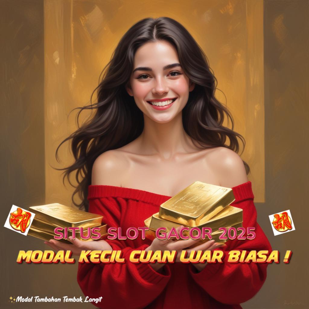 SITUS SLOT GACOR TERBARU 2023 Cara Mudah Unduh APK Game! Result Keluaran Pools Sudah Diumumkan!   