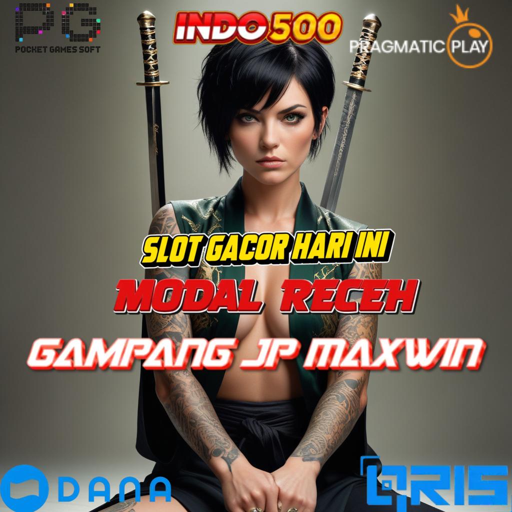 Demo Pg Mahjong Ways 2 Scatter Hitam