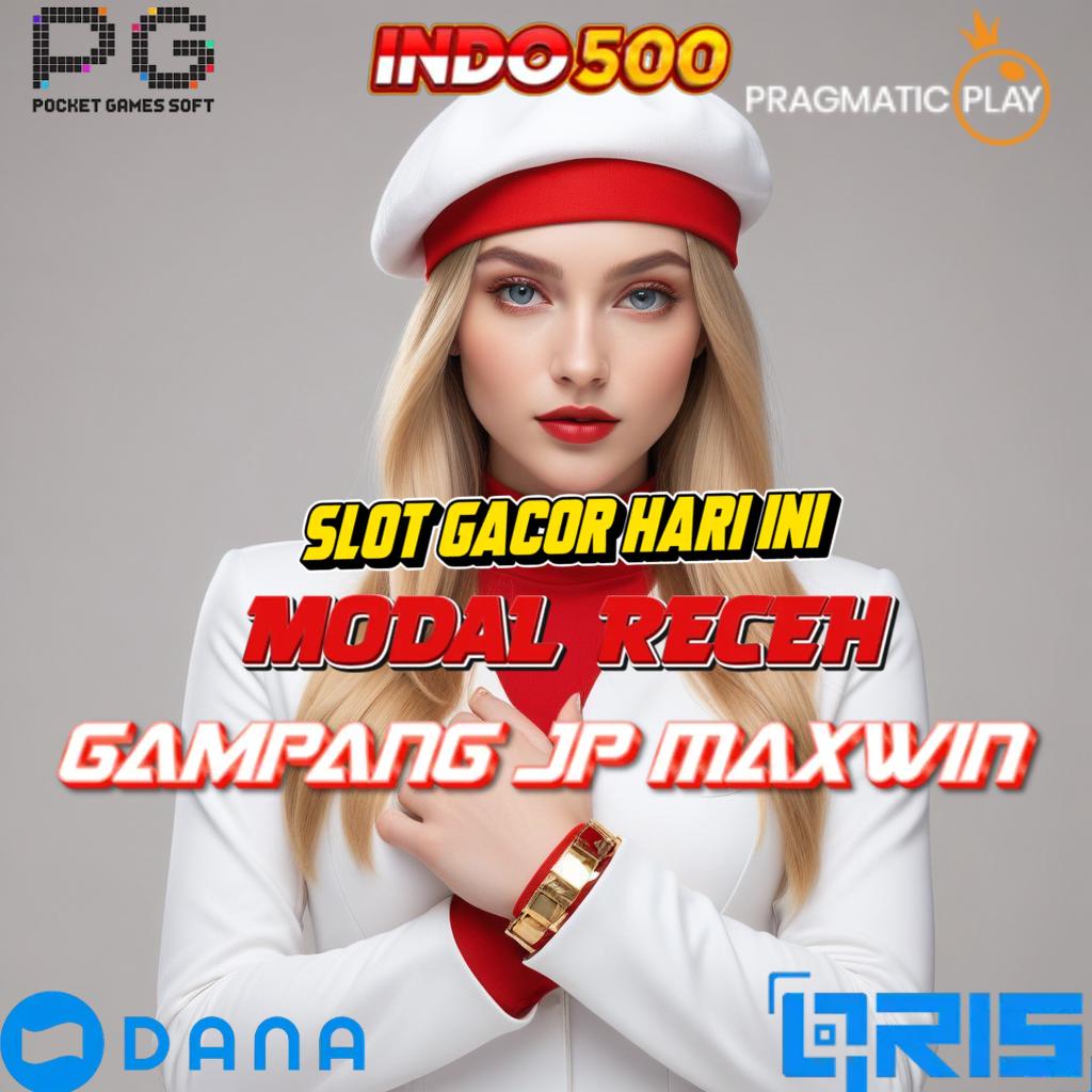 GB777 APK DOWNLOAD