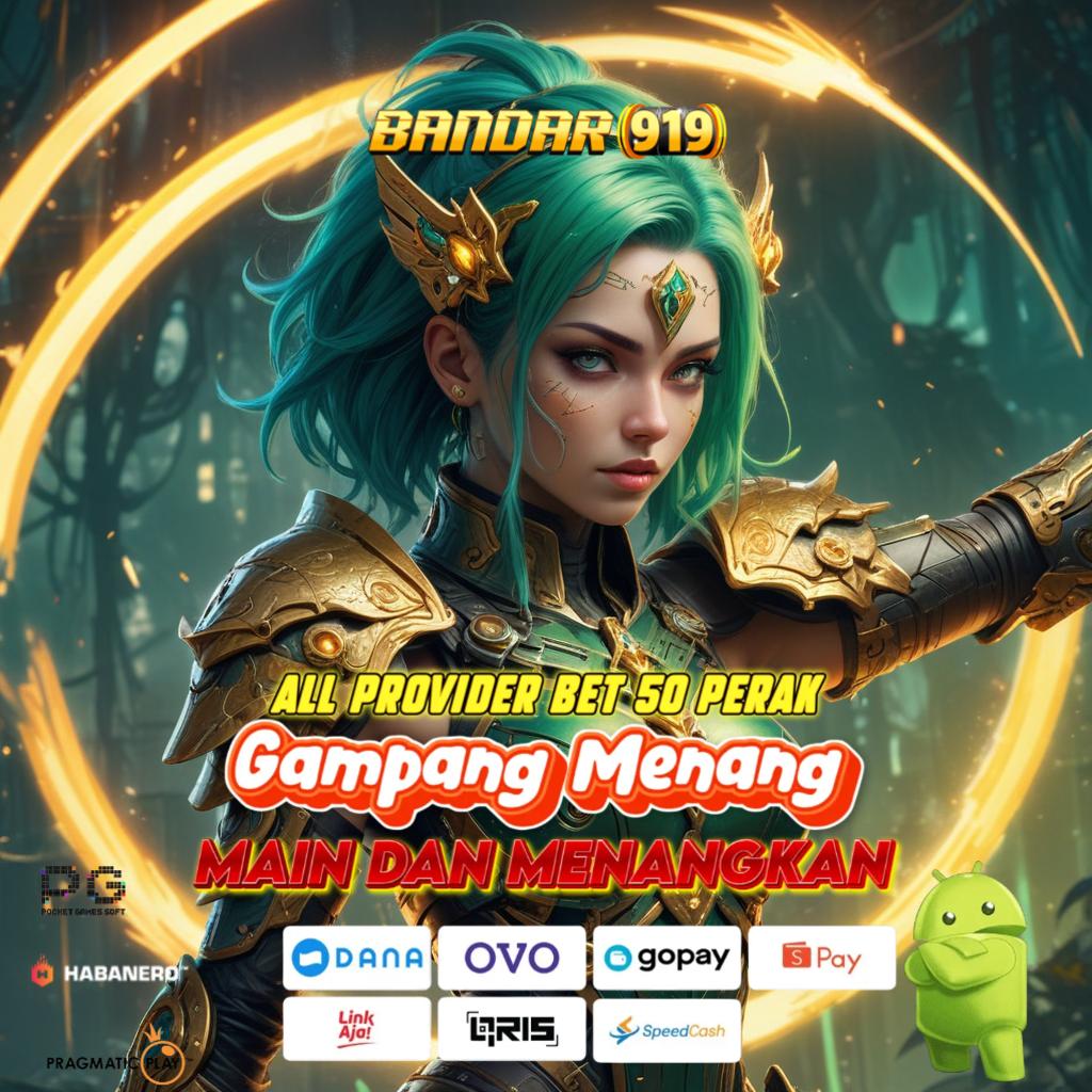 Menangbet Apk