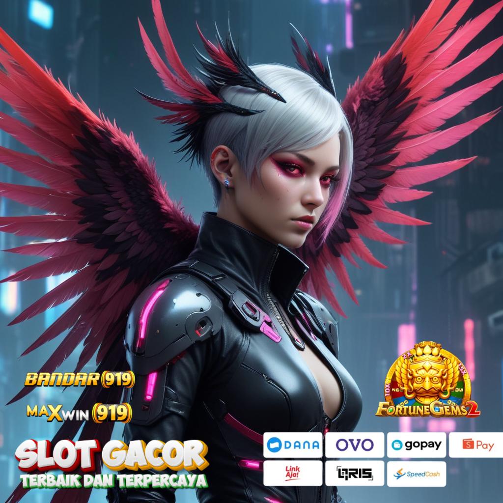 Download Quark Play Slot