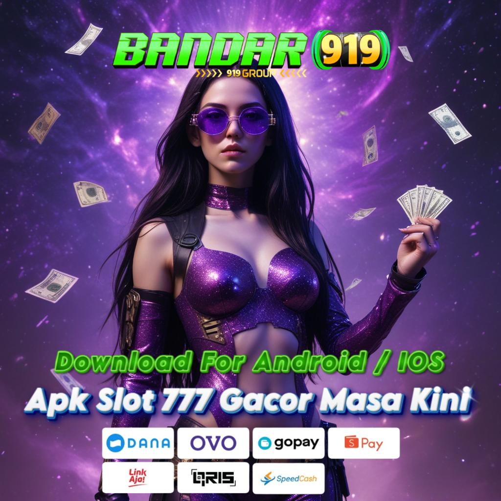 LINK 101Z APK Capaian Utama Jackpot Putar & Dapatkan Kejutan!   