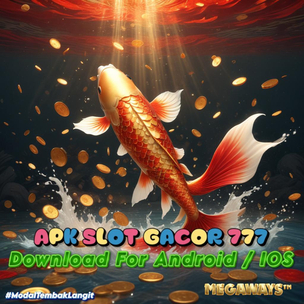 APLIKASI BBFS Pengalaman Eksklusif | Slot 777 APK Free Bet, 100% Tanpa Bot!   