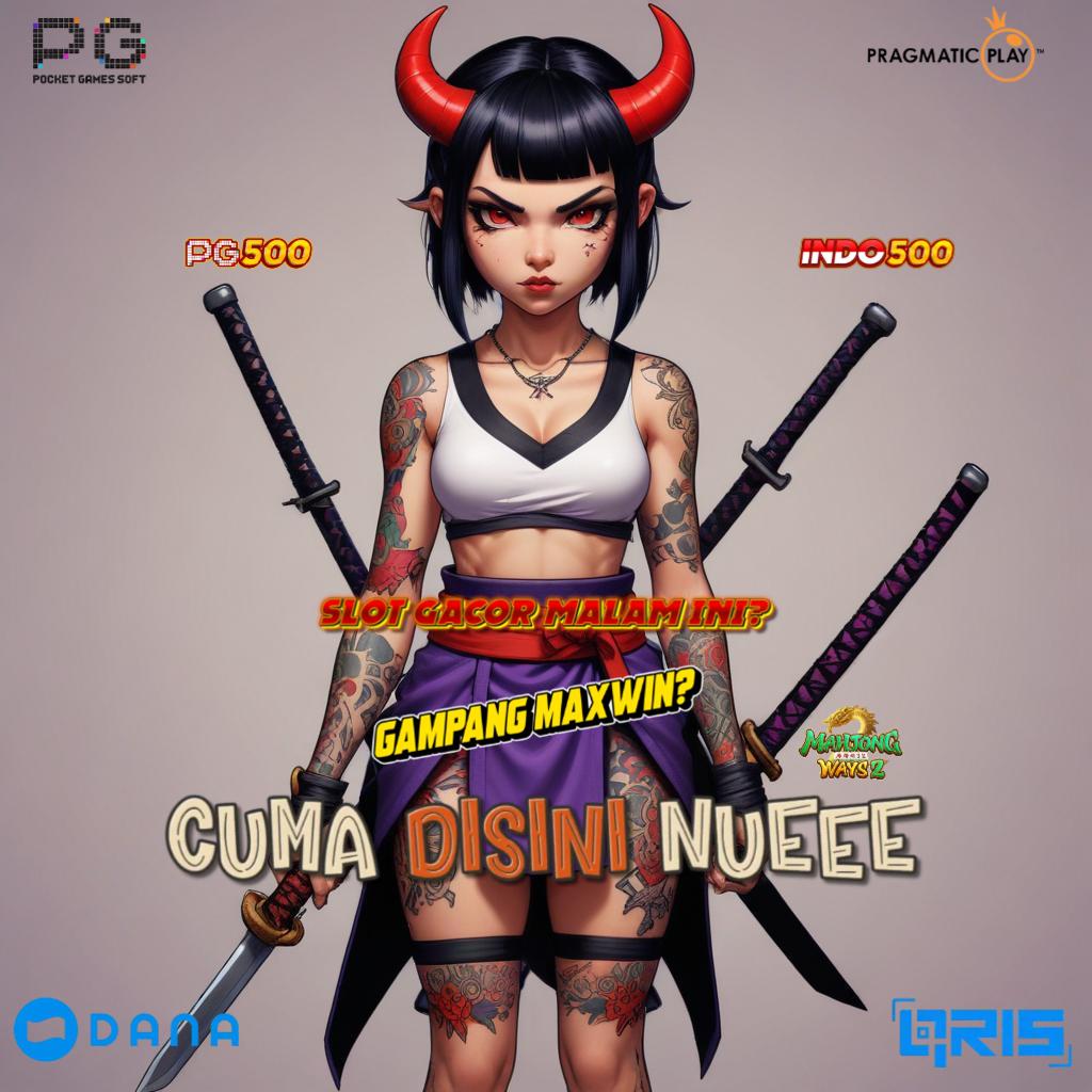 55KGAME APK DOWNLOAD Depo Mandiri 10rb