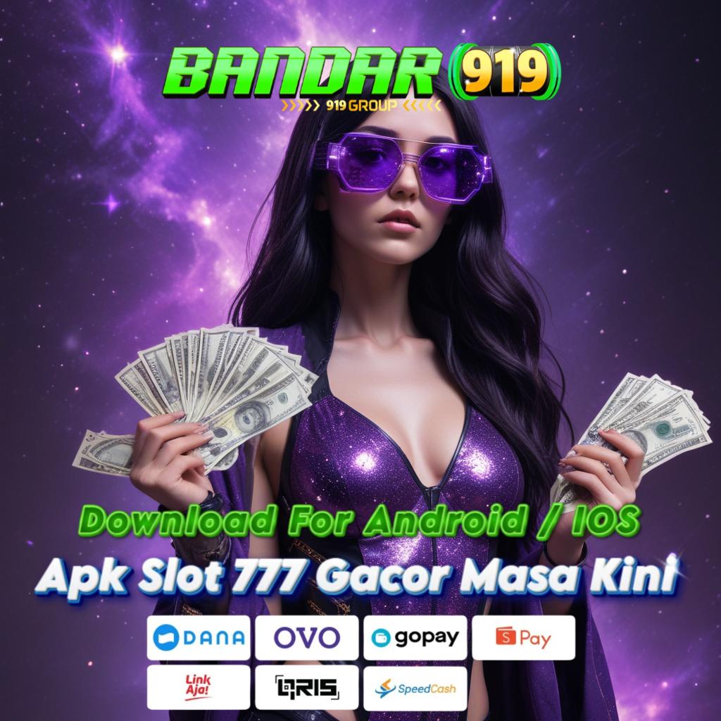 DOWNLOAD 8638 APK Receh Gak Masalah! Slot 10 ribu, Ketawa Sambil Menang!   