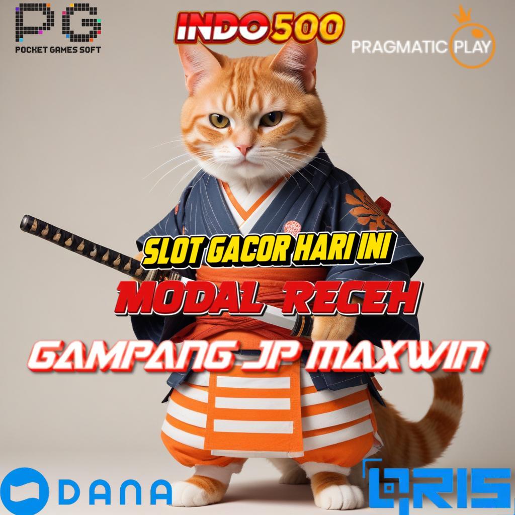 Demo Pg Mahjong Ways 2 Scatter Hitam