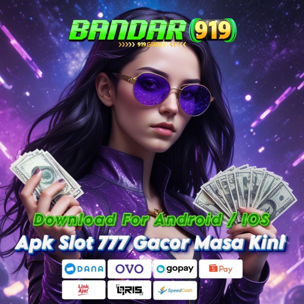 QT777 APK DOWNLOAD Game Slot 777 Paling Gacor | Slot Online dengan RTP Kompetitif!   