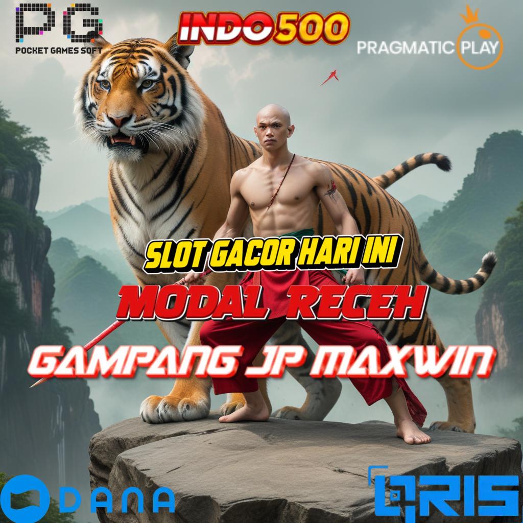 DOWNLOAD REJEKI BET Cara Membuat Akun Slot Gacor