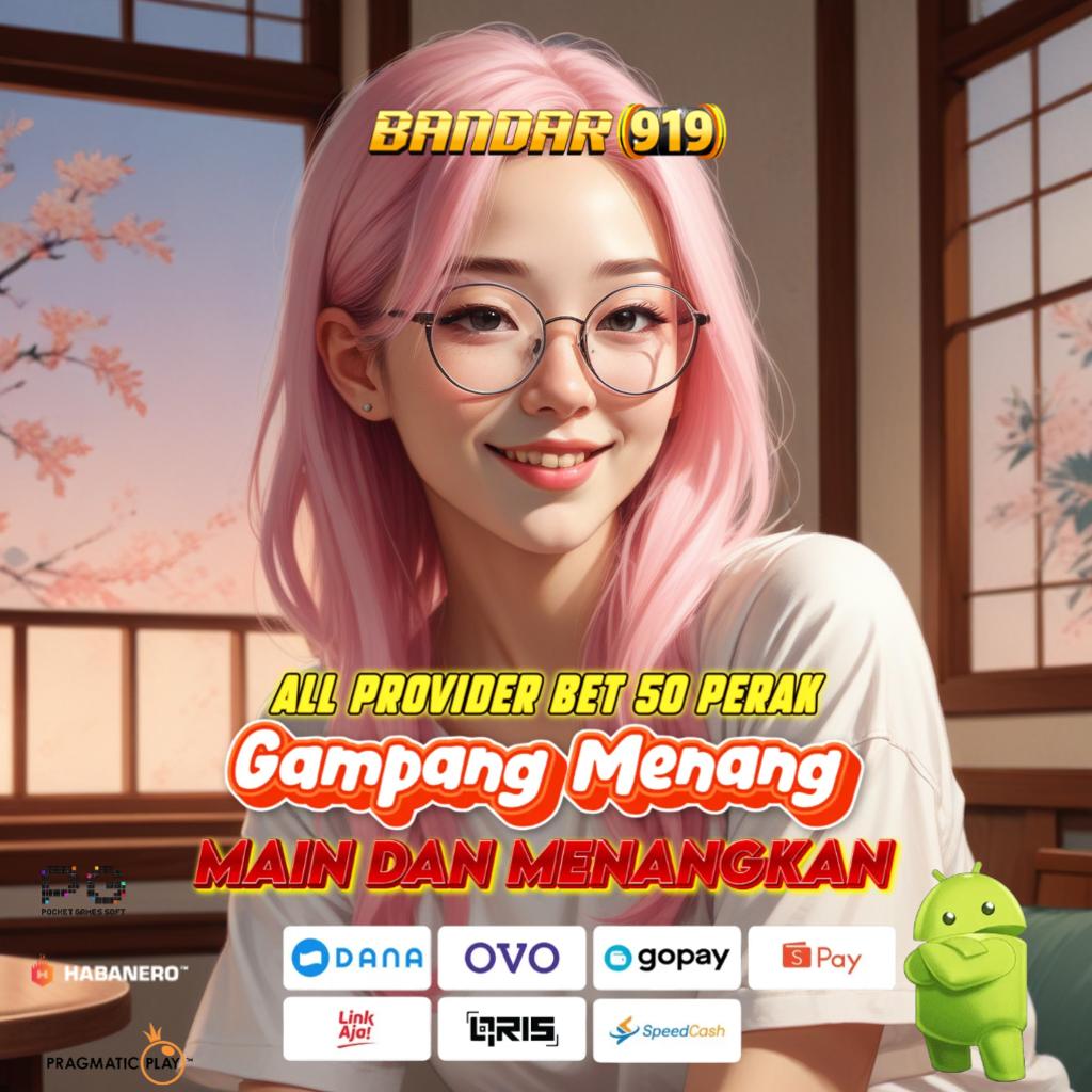 Pt707 Apk