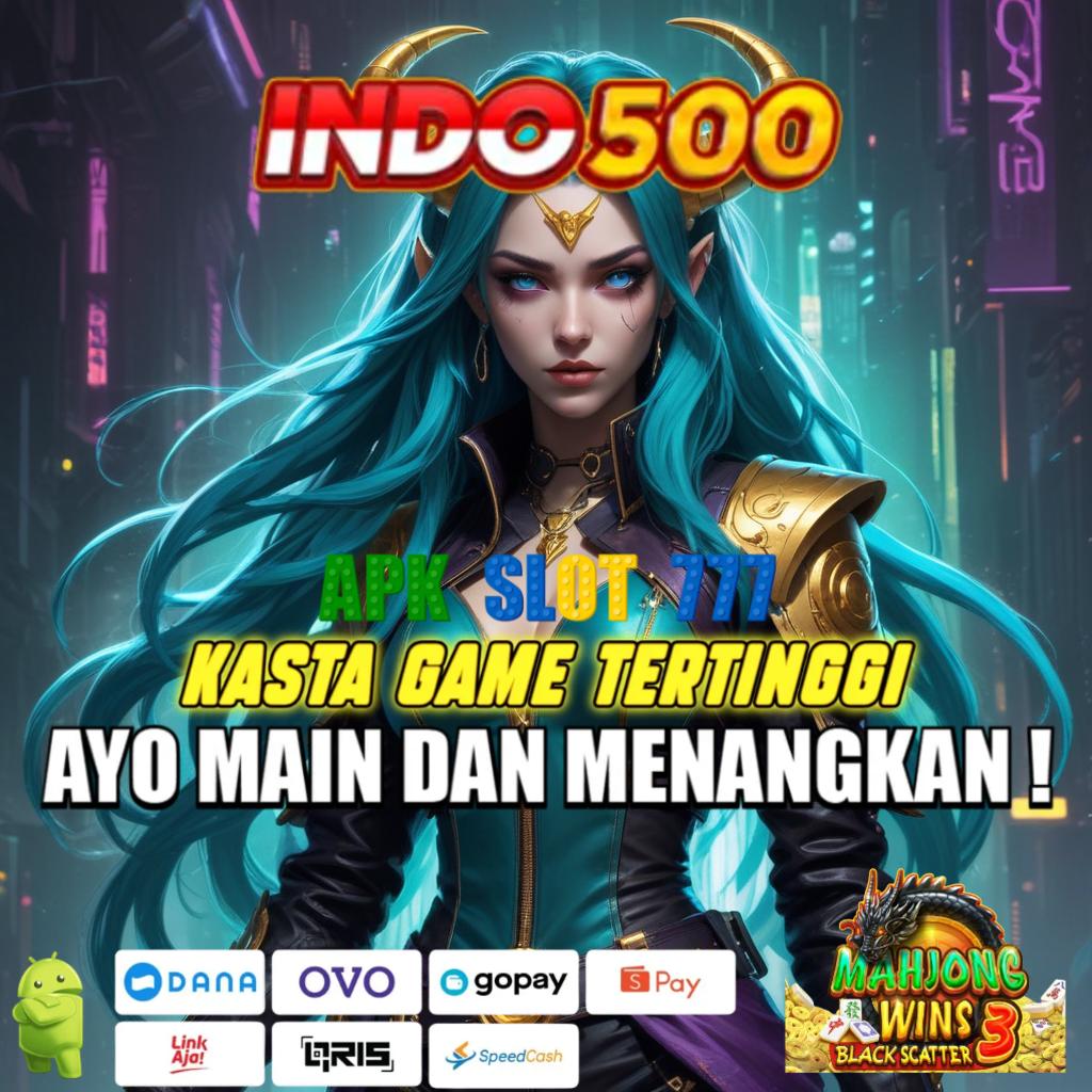 Download 777win Apk