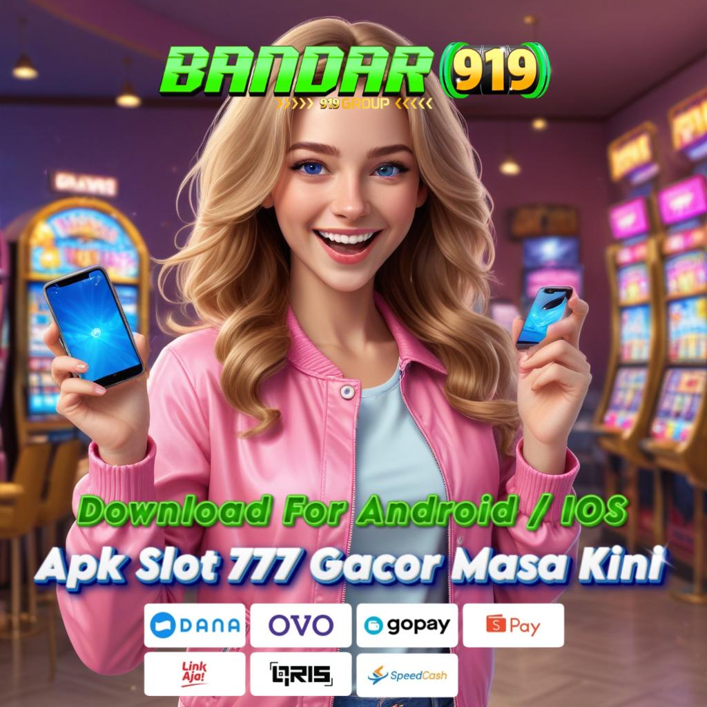 IDM KUYHAA Langsung Spin | Slot Gacor dari Olympus, Cuan Melimpah   