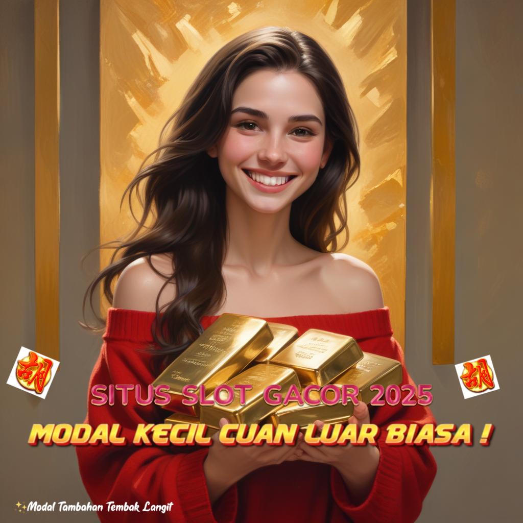 BONUS CODE 1WIN 2023 Bosan dengan yang Lama? WD Pasti Dibayar & Bebas Ribet di APK Ini!   