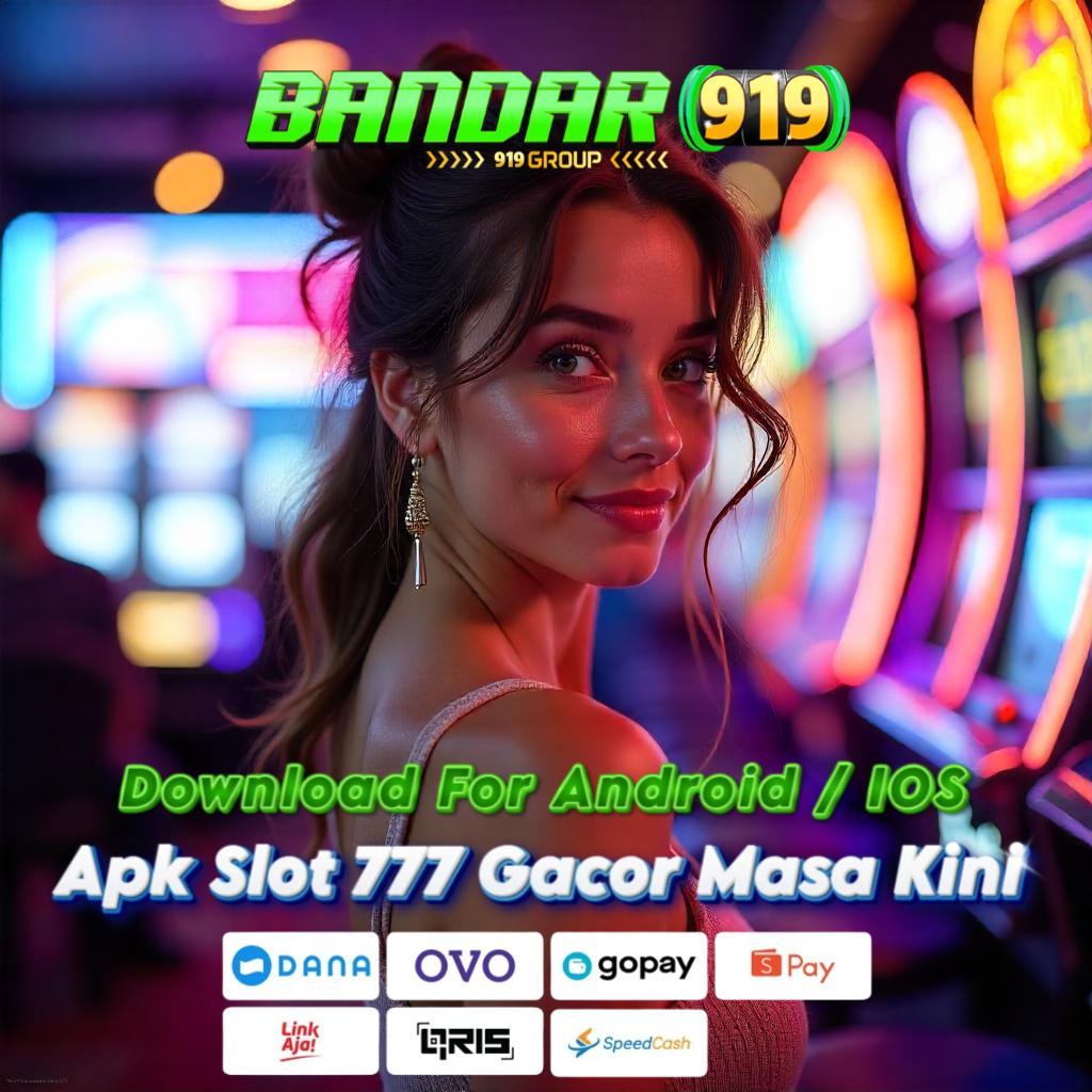 SLOT GACOR MAXWIN PRAGMATIC PLAY Langsung Klaim Kemenangan | Unduh APK dan Rasakan Perbedaannya!   