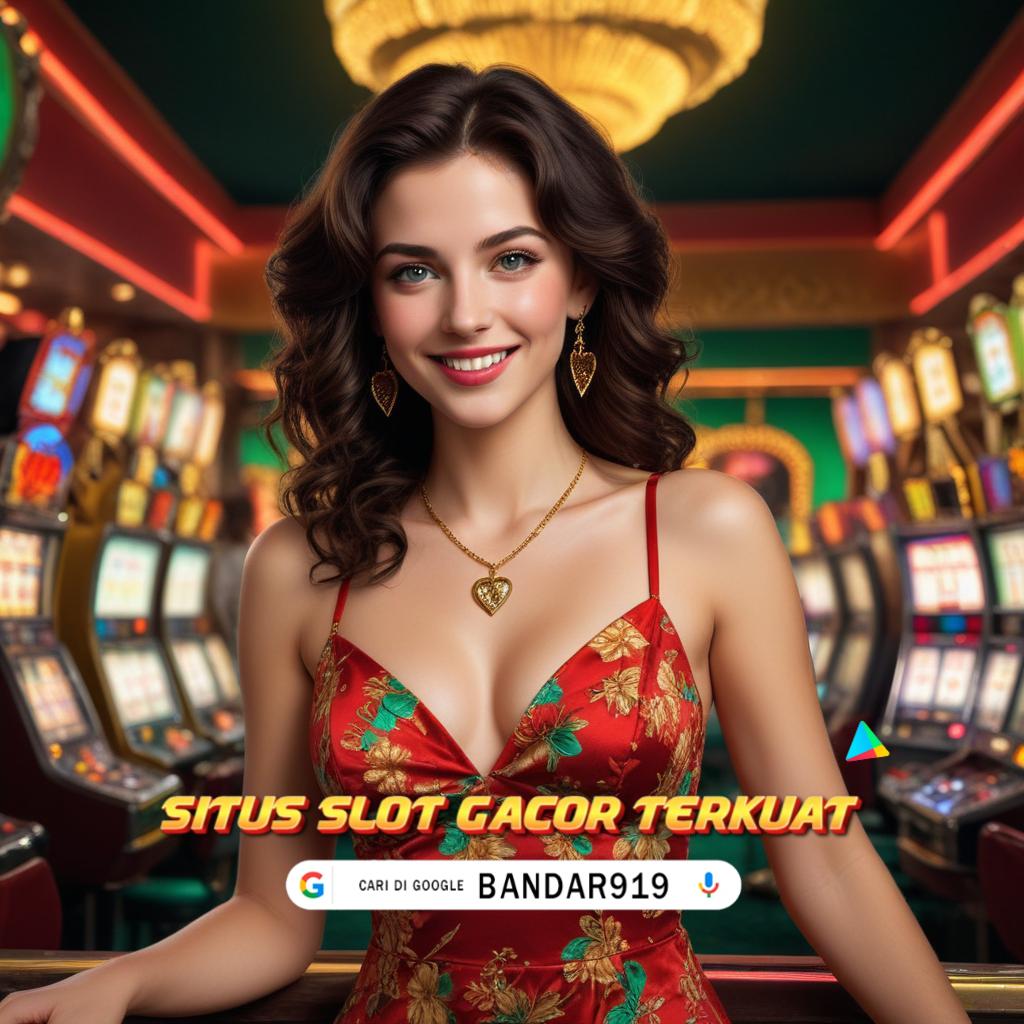 APK KING777 Hubungan Slot pesta kejutan   