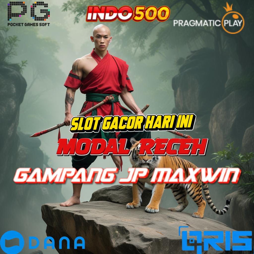 POLA GACOR OLYMPUS Situs Slot Mpo Bonus 100