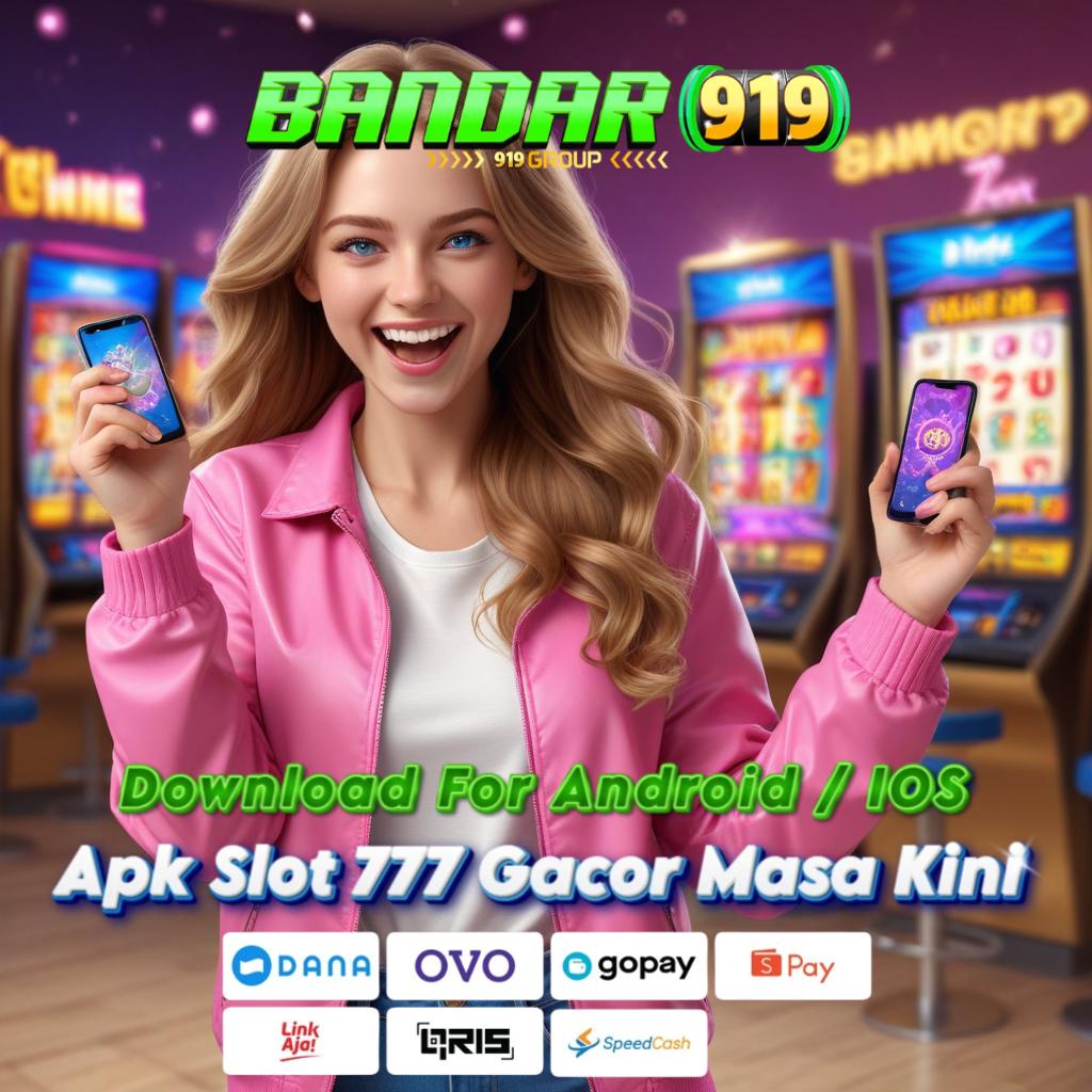 APK GAMEROOM 777 SLOTS Unduh Sekarang | AI Assistant APK Ini Punya Solusinya!   