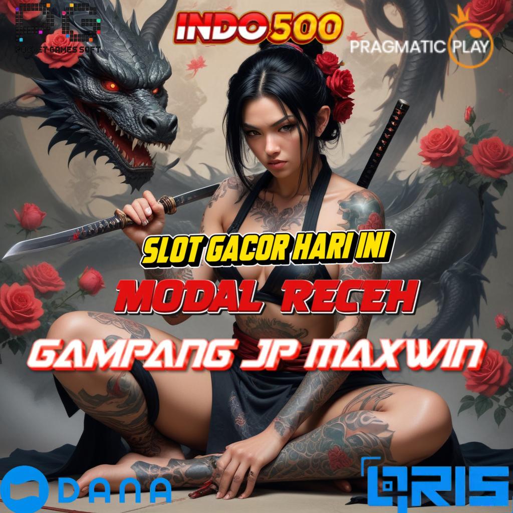 SP 777 LOGIN Apk Slot Paling Gacor