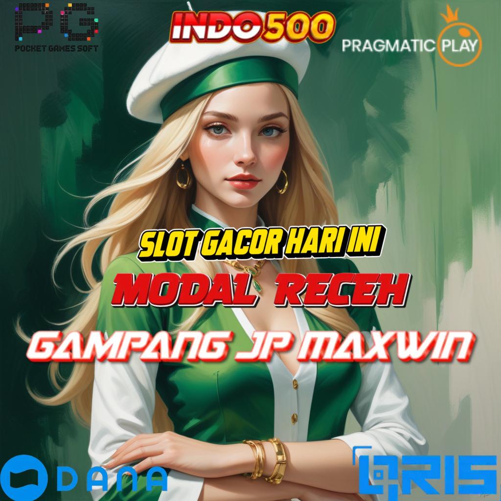 SP777 APK