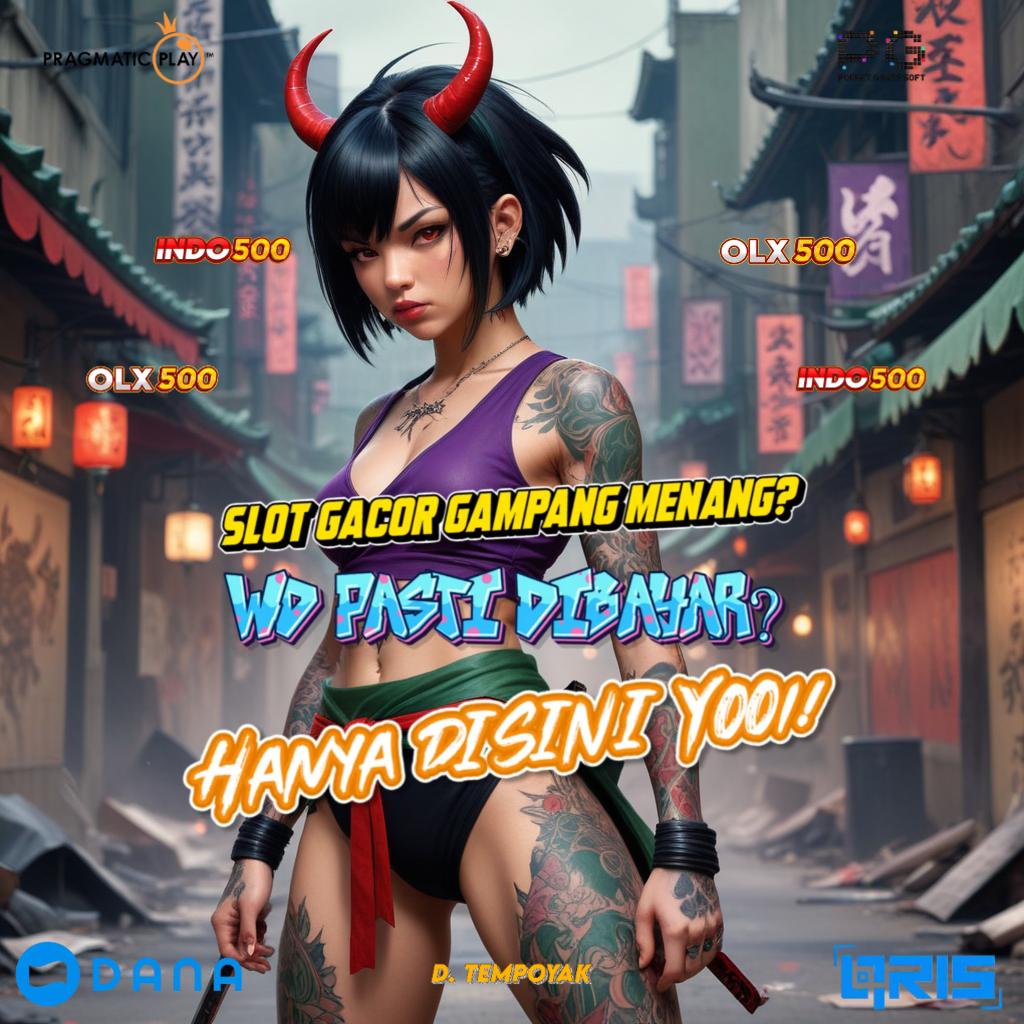 HT777 SLOT APK Slot Gacor, 2024 Kumpul Duit Terus!