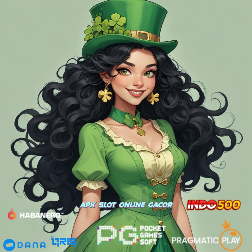 AKUN DEMO MAHJONG HITAM 20 Slot Demo Gratis Maxwin