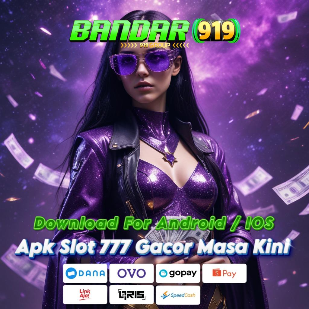 APLIKASI ME777 Game Terlengkap + Koleksi Terbaru Siap Dicoba!   