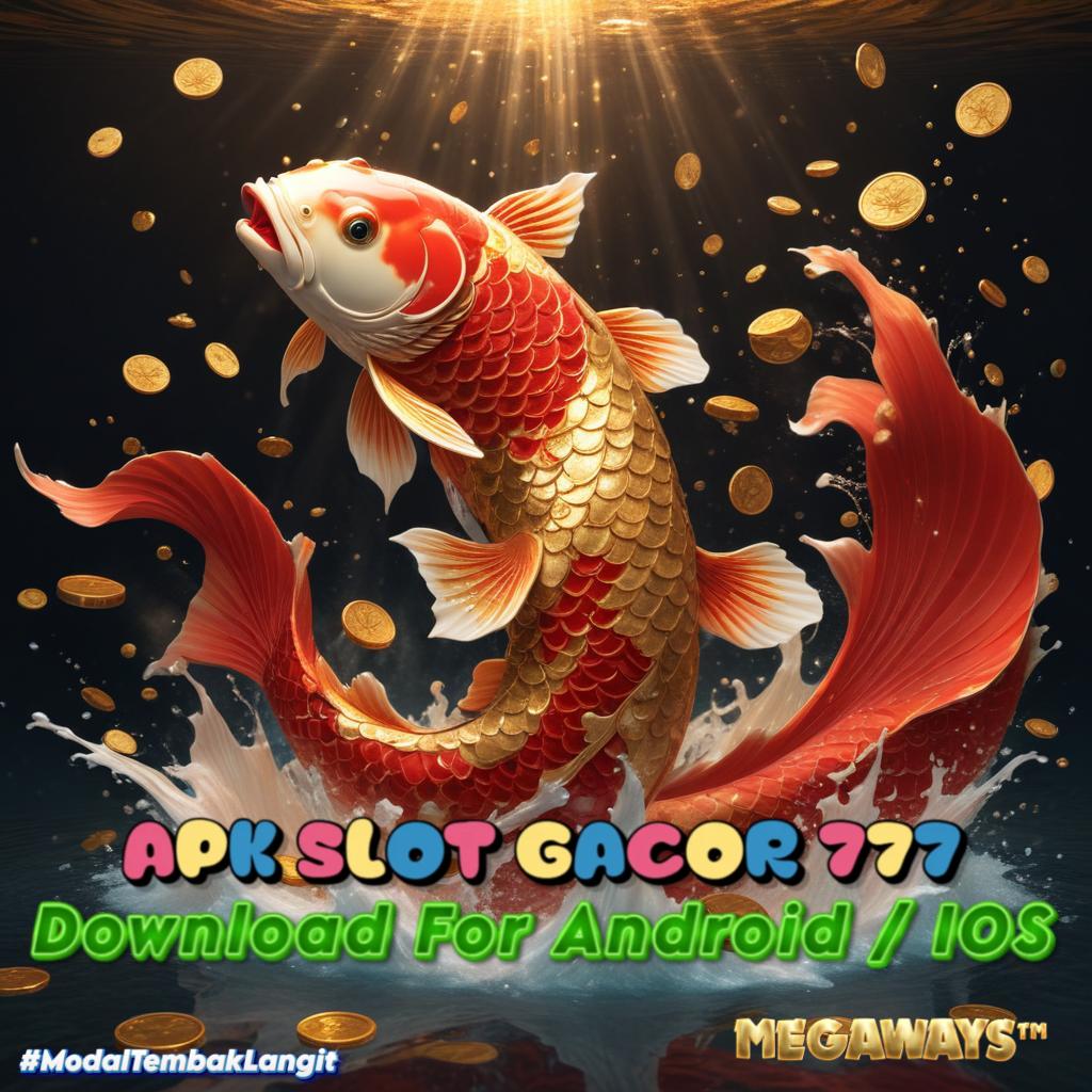 MZ356 COM APK Slot Gacor | Ekstra Bonus Ngalir!   