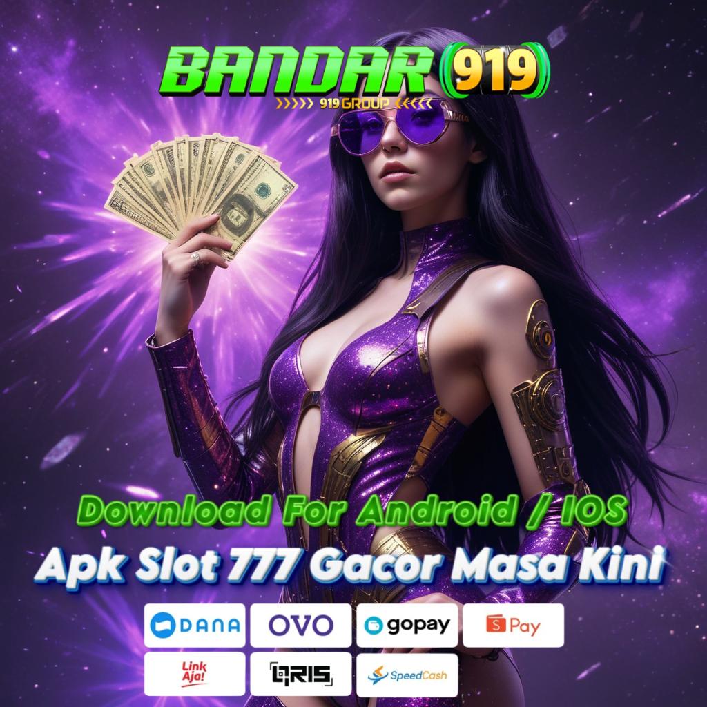 APK DONWLOAD 7276 Trik Auto JP? Slot 777 APK Free Bet Real, Tanpa Bot!   