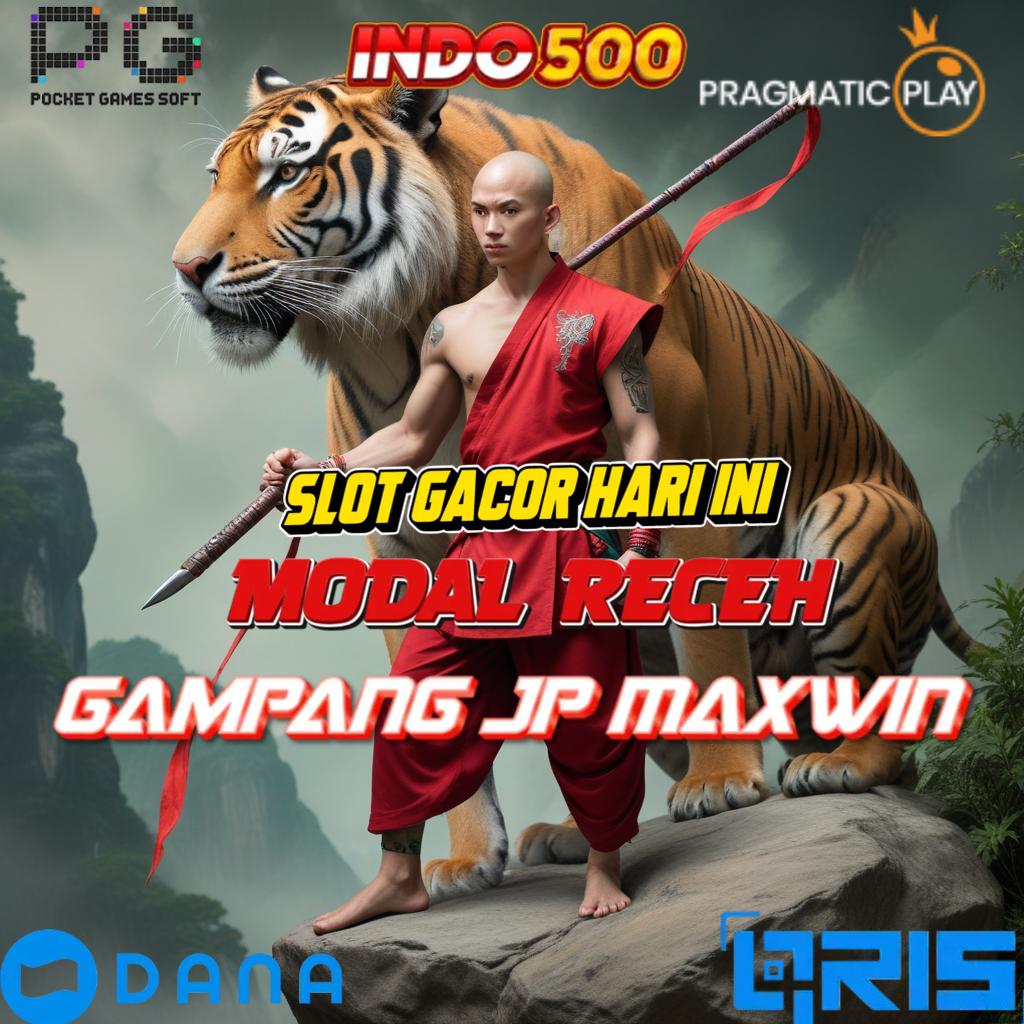 GOWIN 789 APK Rtp Slot Live Gacor Hari Ini