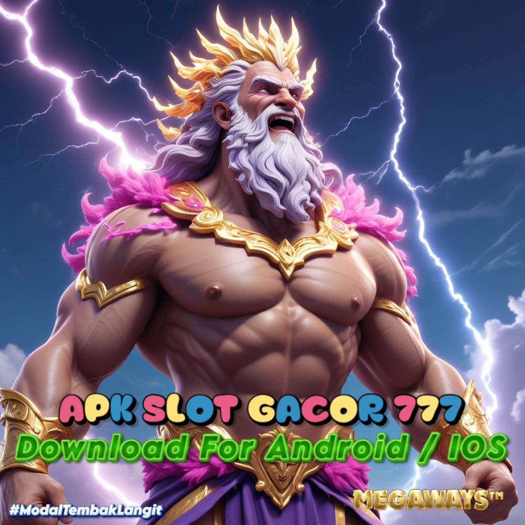 SLOT GACOR DEPO 5K DANA Bonus New Member Gede | Slot Online dengan Spin Bebas Hambatan!   