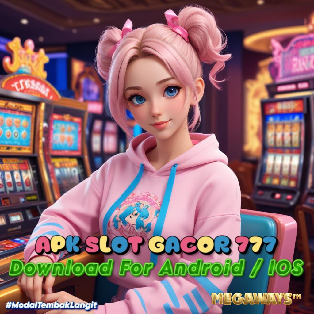 SLOT THAILAND GACOR MAXWIN JP Kilat | Gunakan Pola Terbaru dari APK Paling Update!   