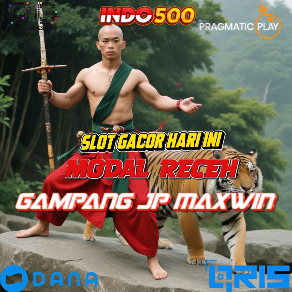 GM 777 APK Situs Judi Slot Yang Sering Menang