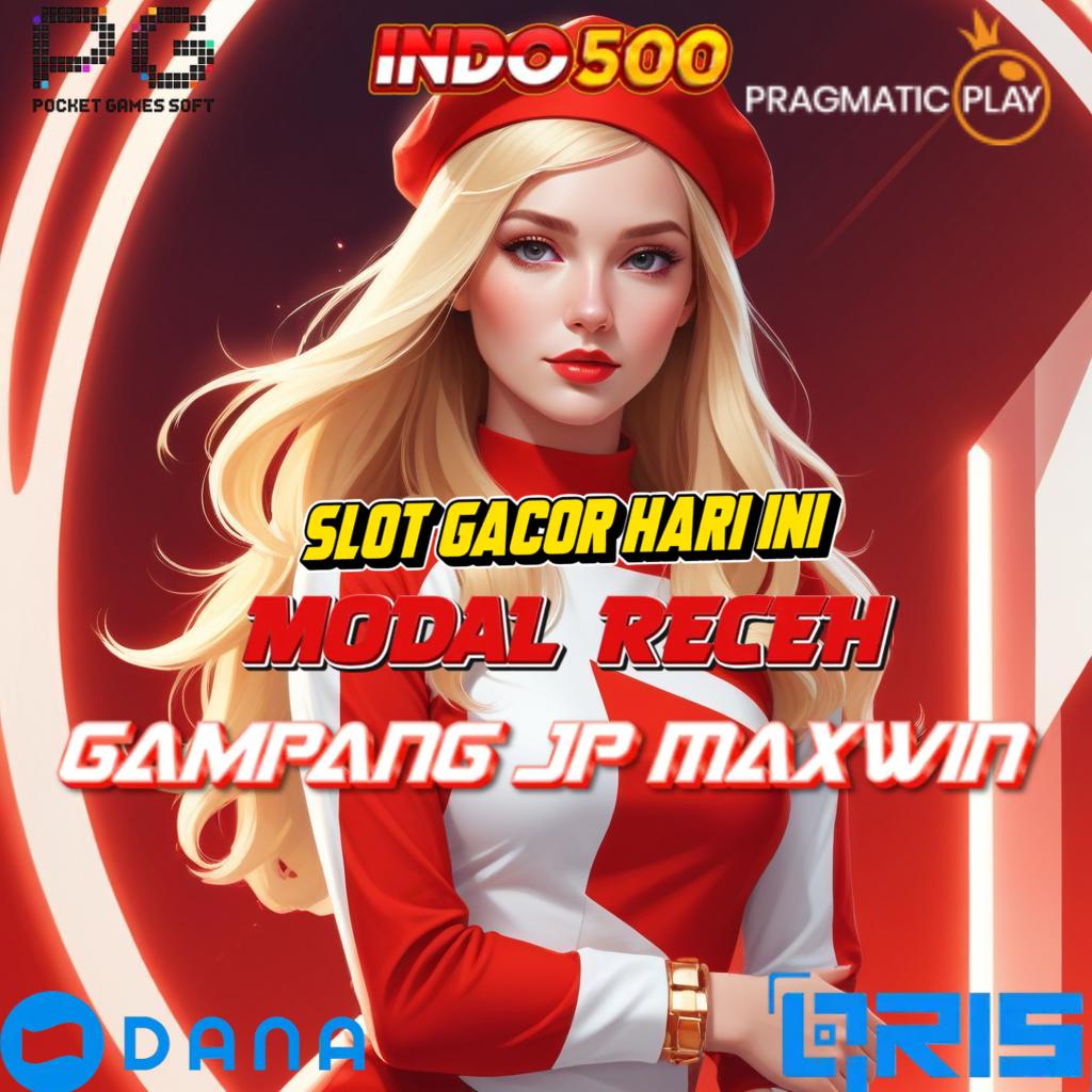 JILI SLOT APK