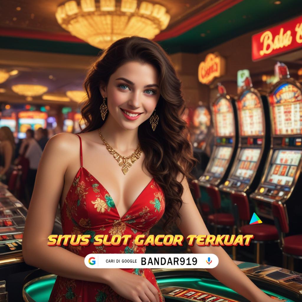 SLOT DEMO PRAGMATIC TERLENGKAP DEMO SLOT GRATIS TANPA DEPOSIT Lanskap Digital Item Trendy   