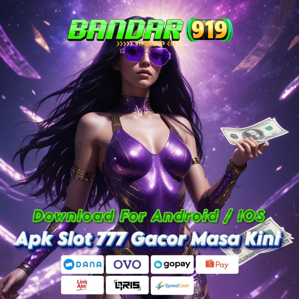 SHE777 APK SLOT APK Spin Server Gacor! Bonus New Member Ngalir Terus!   