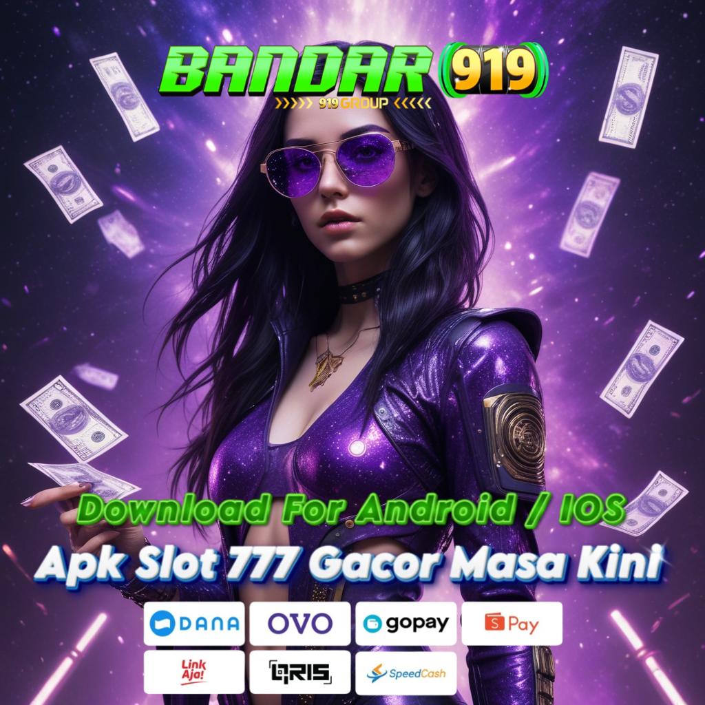 66D DOWNLOAD Unduh APK Blockchain 12.5 Efektif, Praktis, dan Langsung Jalan!   