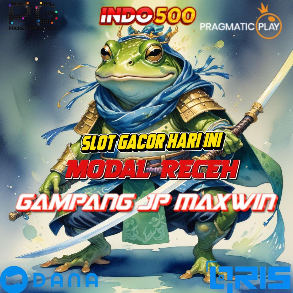 988SPIN Info Slot Gacor Hari Ini Pragmatic