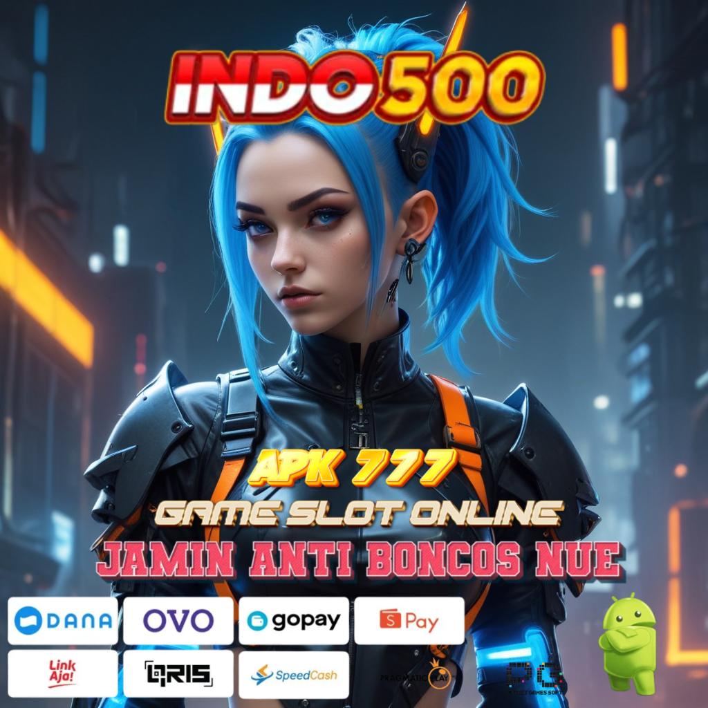 Robot Game Hack Mod Apk