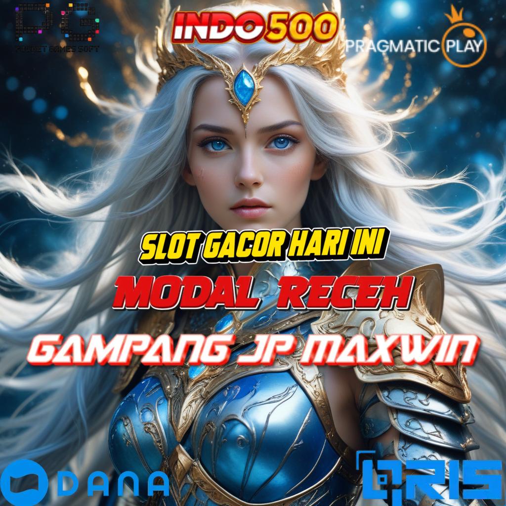 Hack Slot Game Online Apk