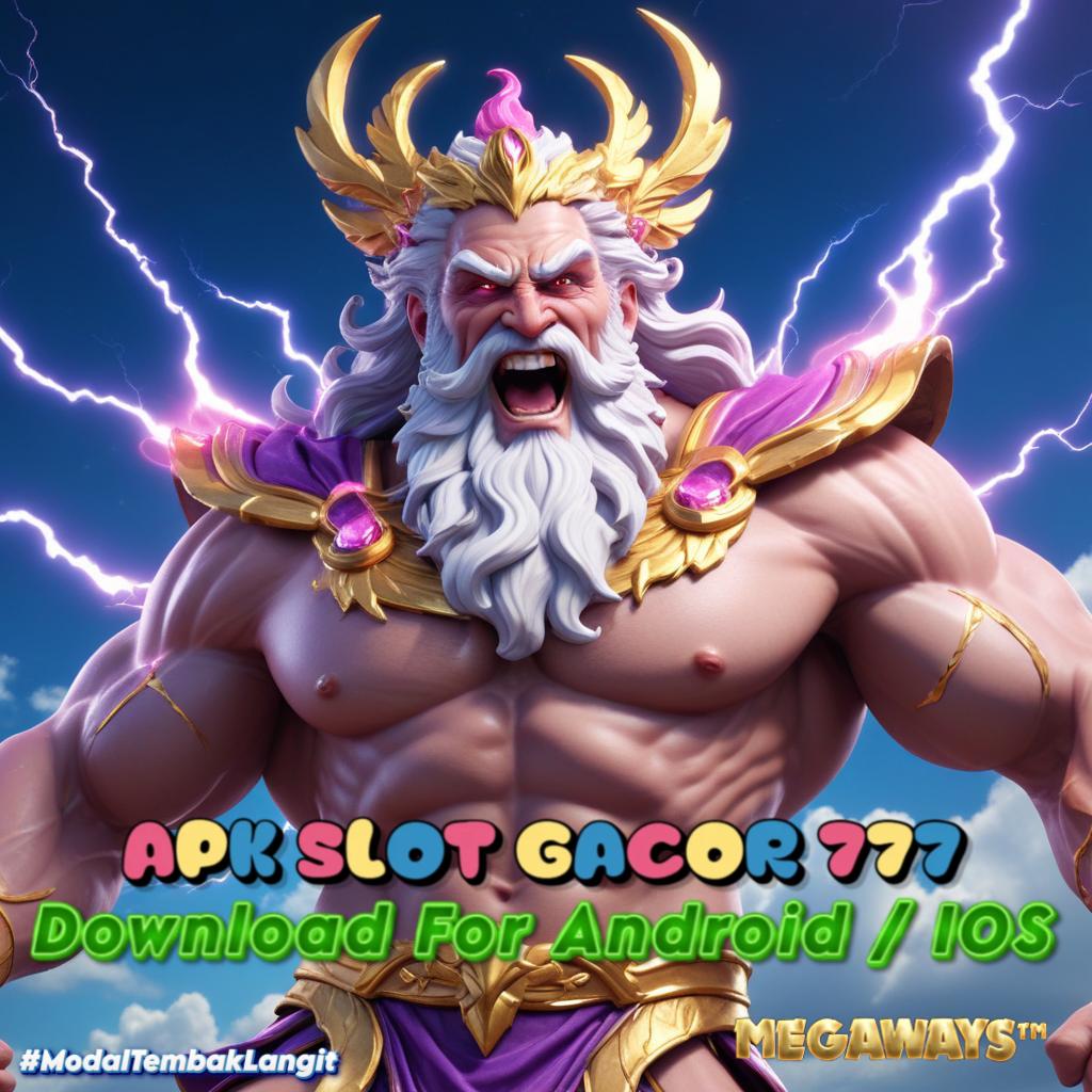 APK DONWLOAD SP777 Game Android Terlengkap | Mesin Boost Android Super Gacor   