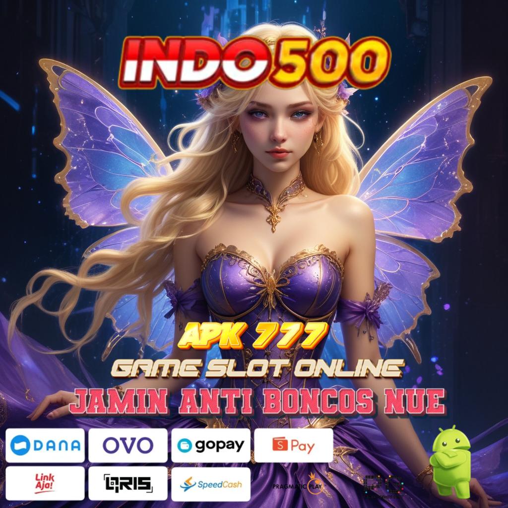 At777 Apk Login