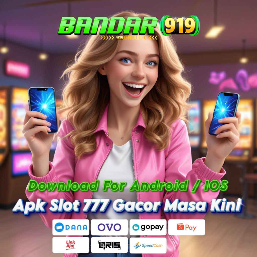 5696 APK APK Slot Maxwin Android | Slot Depo 10K, Auto Menang!   