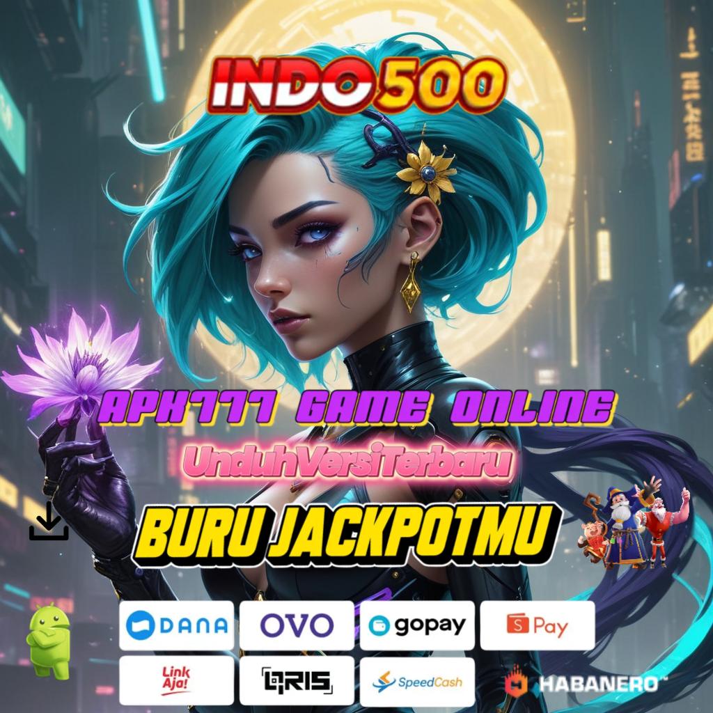 Mt966 Apk Com