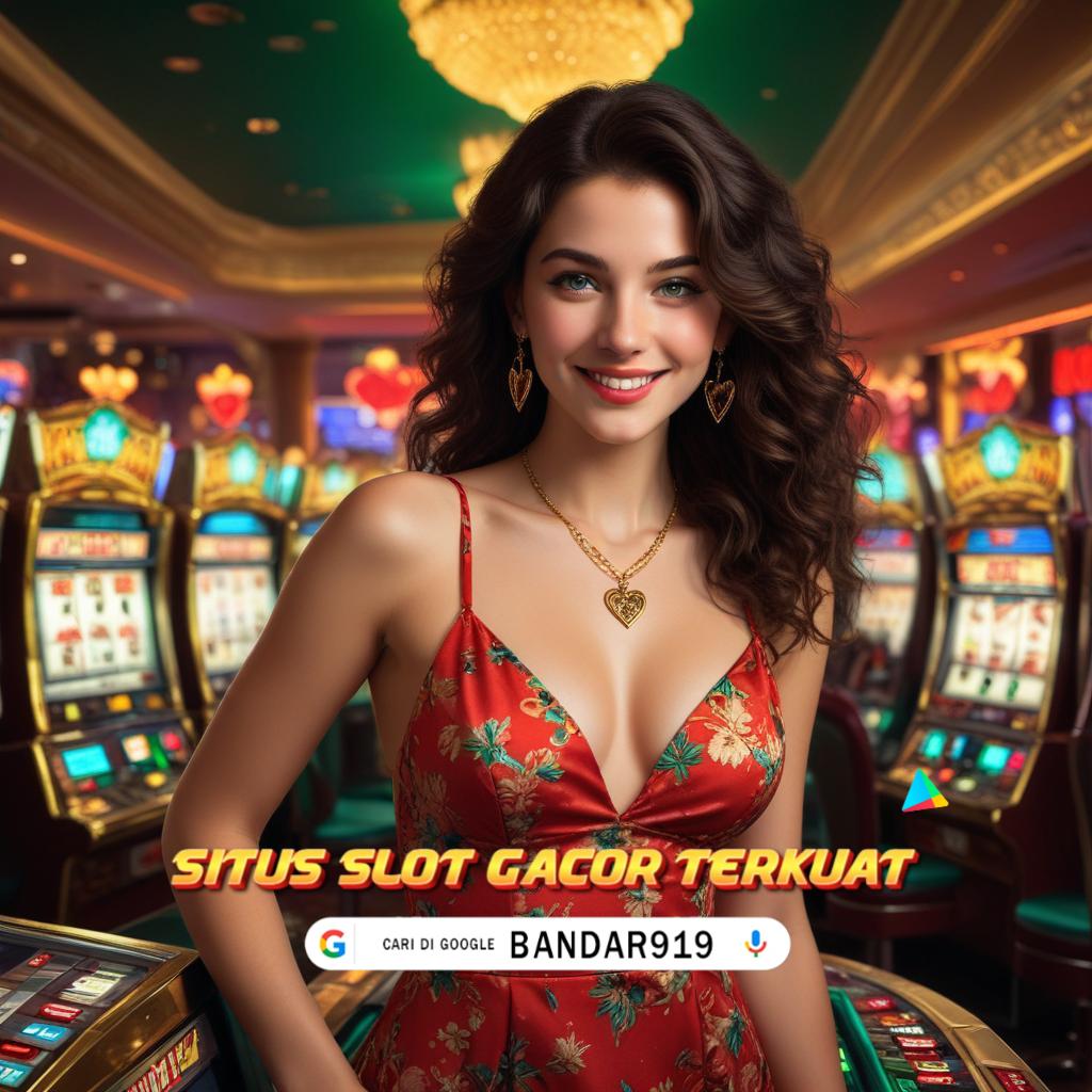 SITUS SLOT INDAAA Fasilitas Unggul Putaran Jackpot   