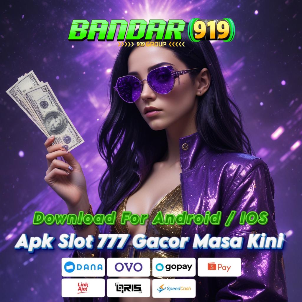 SVIP2 COM Sistem Aman & Transaksi Cepat | Slot 777 Gacor Android!   